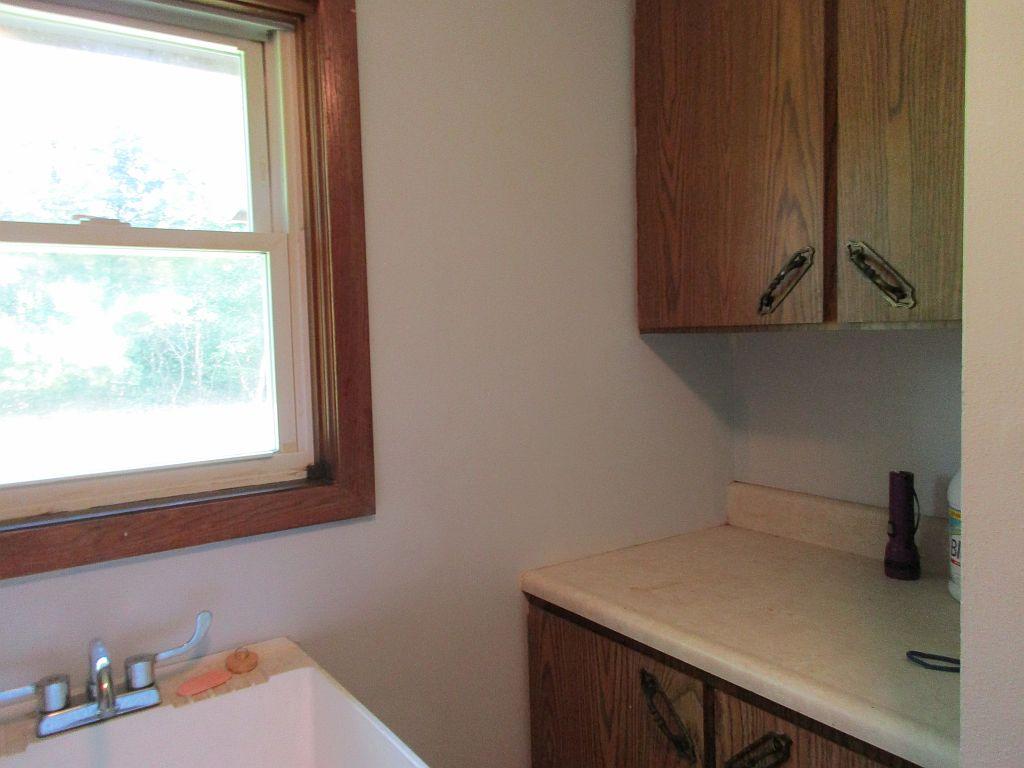 3135 Nightfall Lane Rhinelander, WI 54501 - Photo 35 of 70 Gallery Image 35