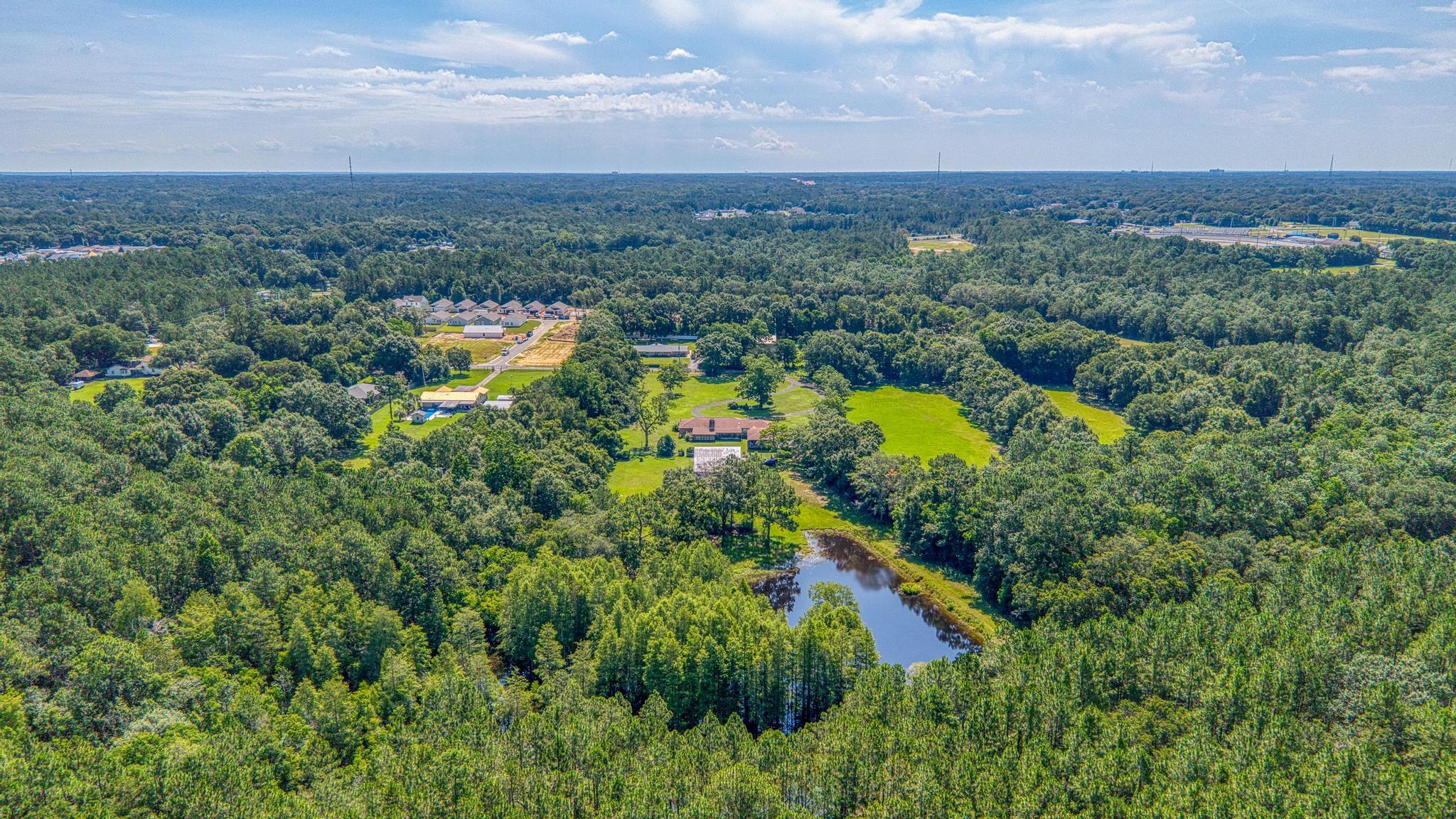 7621 Chellie Road Pensacola, FL 32526 - Photo 65 of 90 Gallery Image 65