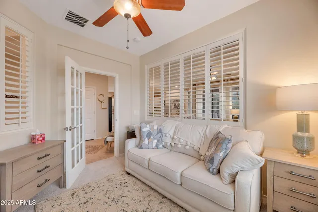 $509,000 | 5380 South Lantana Lane, Gilbert, AZ 85298