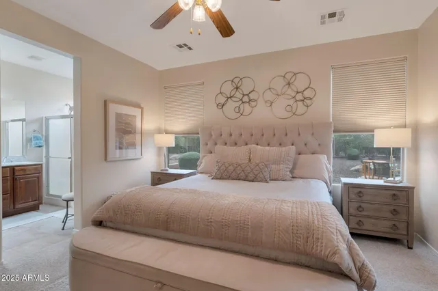 $509,000 | 5380 South Lantana Lane, Gilbert, AZ 85298