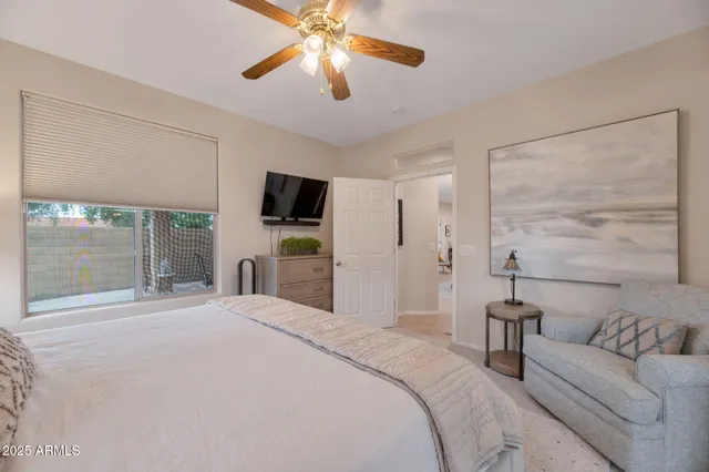 $509,000 | 5380 South Lantana Lane, Gilbert, AZ 85298