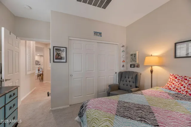 $509,000 | 5380 South Lantana Lane, Gilbert, AZ 85298