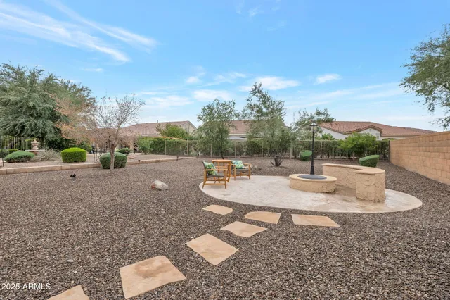 $509,000 | 5380 South Lantana Lane, Gilbert, AZ 85298