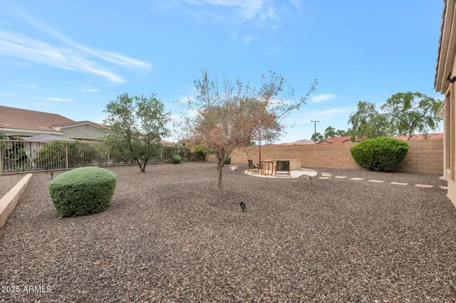 $509,000 | 5380 South Lantana Lane, Gilbert, AZ 85298