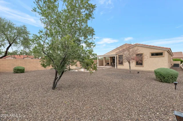 $509,000 | 5380 South Lantana Lane, Gilbert, AZ 85298