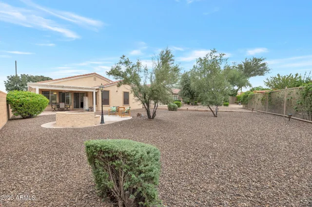 $509,000 | 5380 South Lantana Lane, Gilbert, AZ 85298