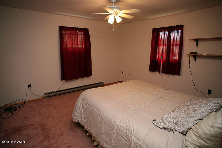 47 Elizabeth Road Beach Lake, PA 18405 - Photo 16 of 29 06 22 18 016