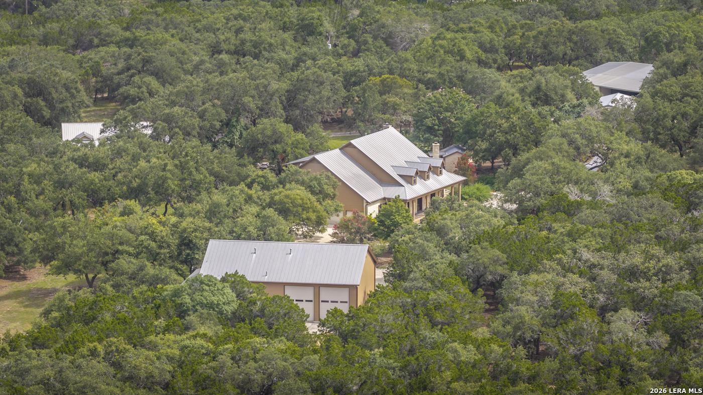 5261 Ammann Road Bulverde, TX 78163 - Photo 14 of 95 Gallery Image 14