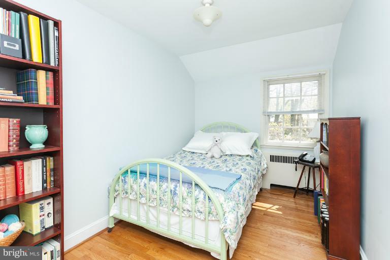 4211 Eastview Road Baltimore, MD 21218 - Photo 22 of 27 Bedroom
