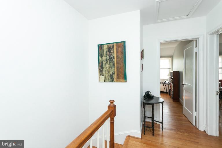 4211 Eastview Road Baltimore, MD 21218 - Photo 4 of 27 Interior (General)