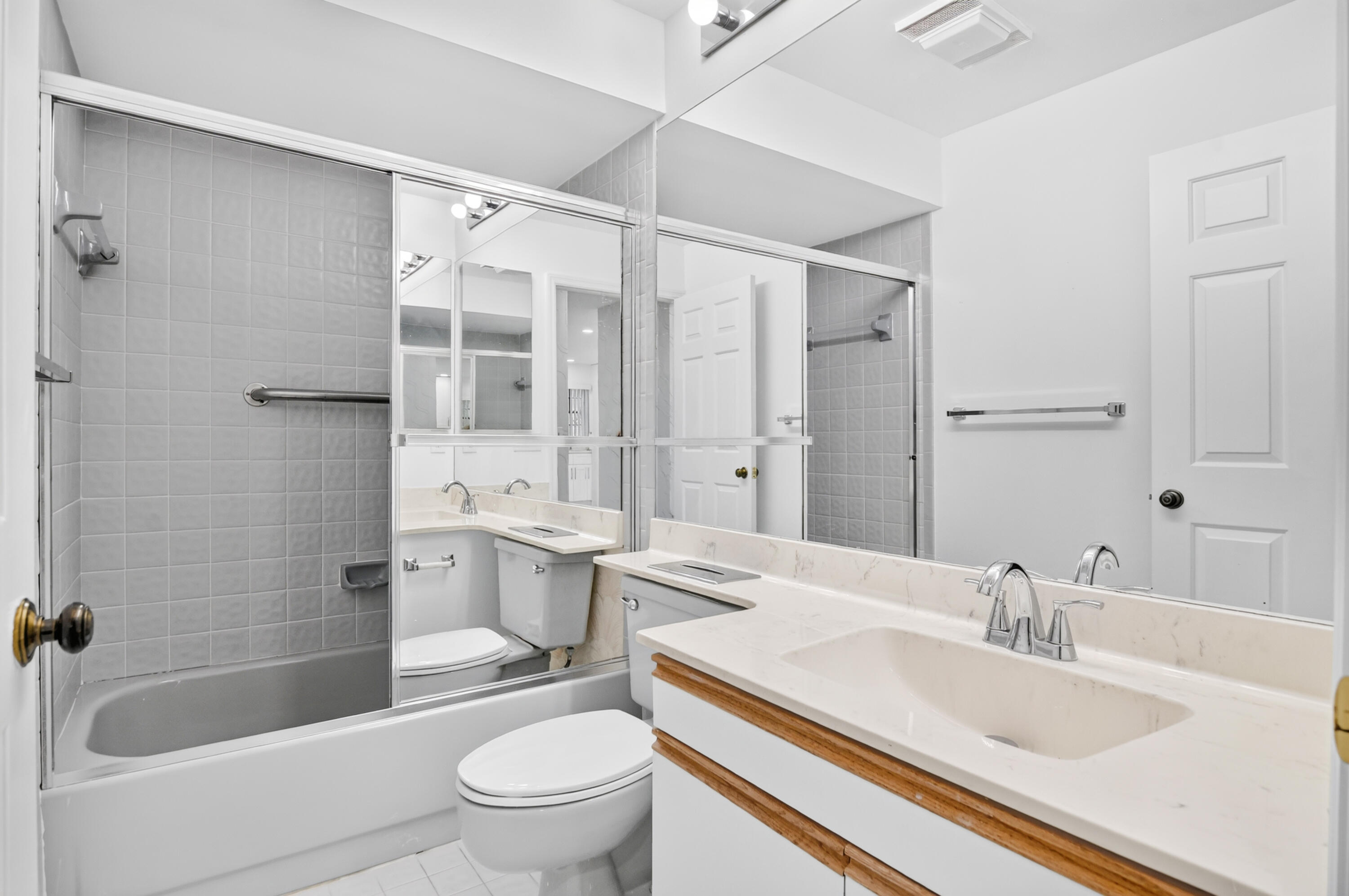 10523 Ladypalm Lane, Unit B Boca Raton, FL 33498 - Photo 45 of 58 43-print-DSC_6753