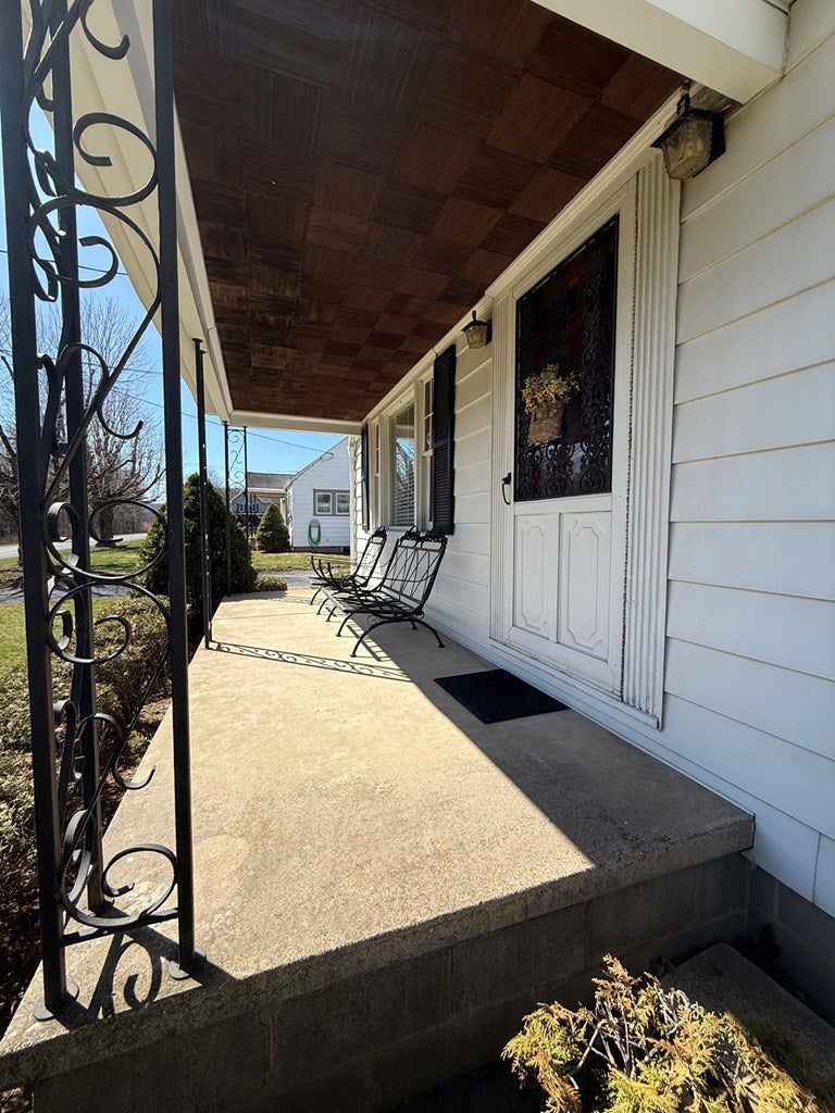 11879 Keystone Road Shirleysburg, PA 17260 - Photo 21 of 73 Gallery Image 21
