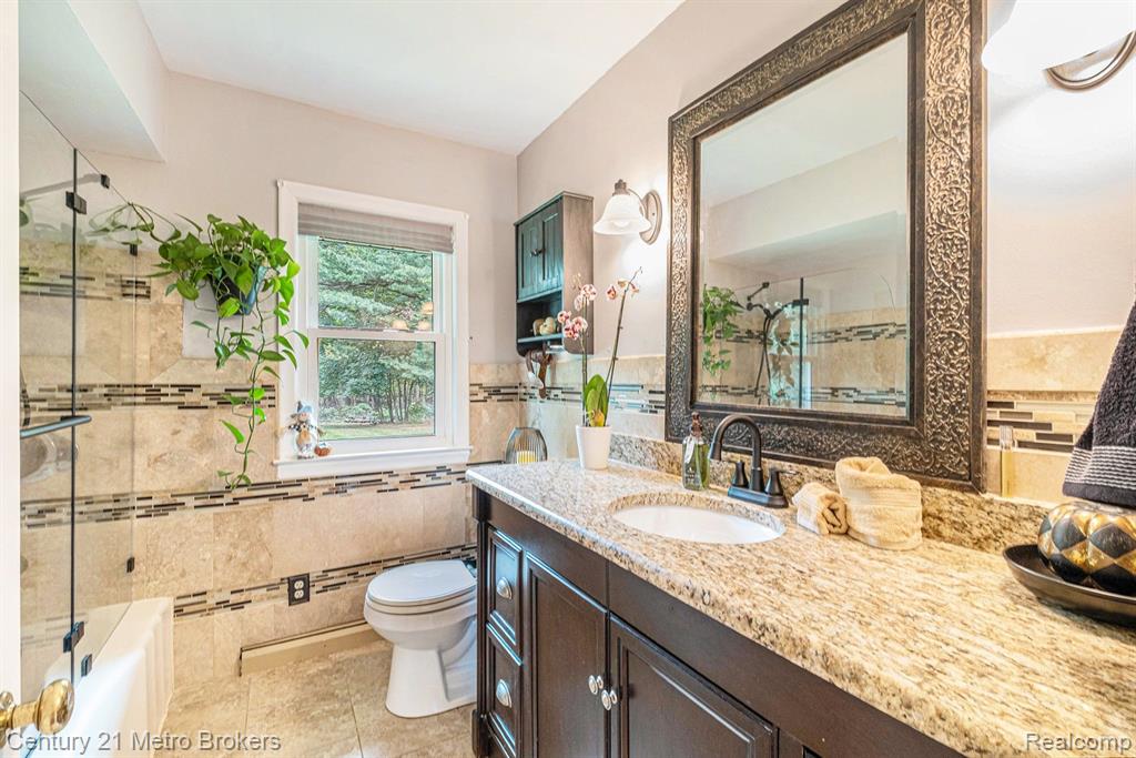 3380 North Branch Road North Branch, MI 48461 - Photo 13 of 20 Gallery Image 13