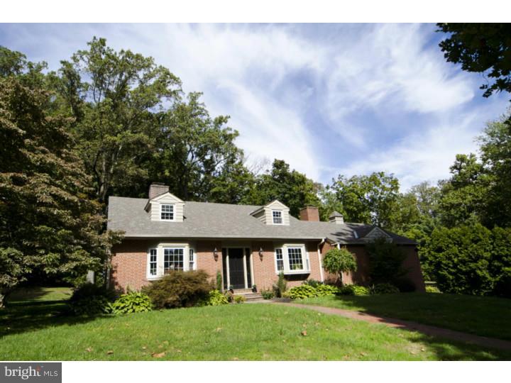 1460 Stocton Road Jenkintown, PA 19046 - Photo 1 of 25 Gallery Image 1
