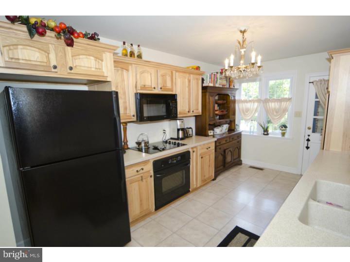 1460 Stocton Road Jenkintown, PA 19046 - Photo 2 of 25 Gallery Image 2