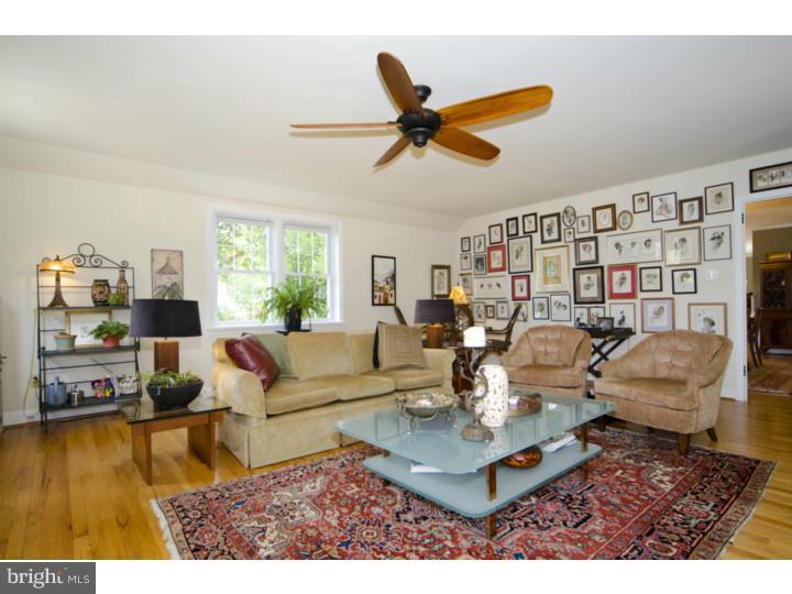 1460 Stocton Road Jenkintown, PA 19046 - Photo 11 of 25 Gallery Image 11