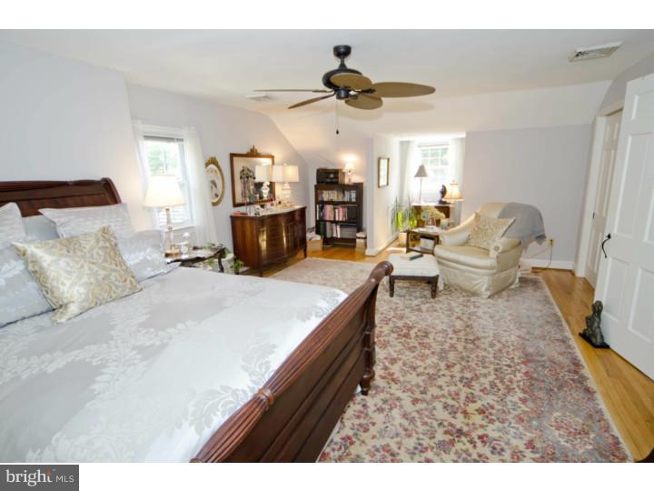1460 Stocton Road Jenkintown, PA 19046 - Photo 12 of 25 Gallery Image 12