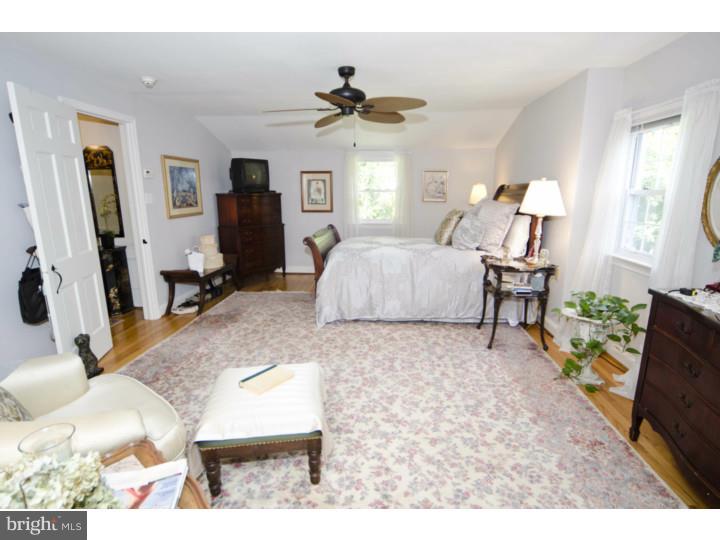 1460 Stocton Road Jenkintown, PA 19046 - Photo 13 of 25 Gallery Image 13
