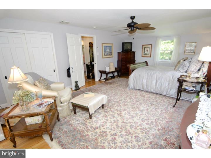 1460 Stocton Road Jenkintown, PA 19046 - Photo 14 of 25 Gallery Image 14