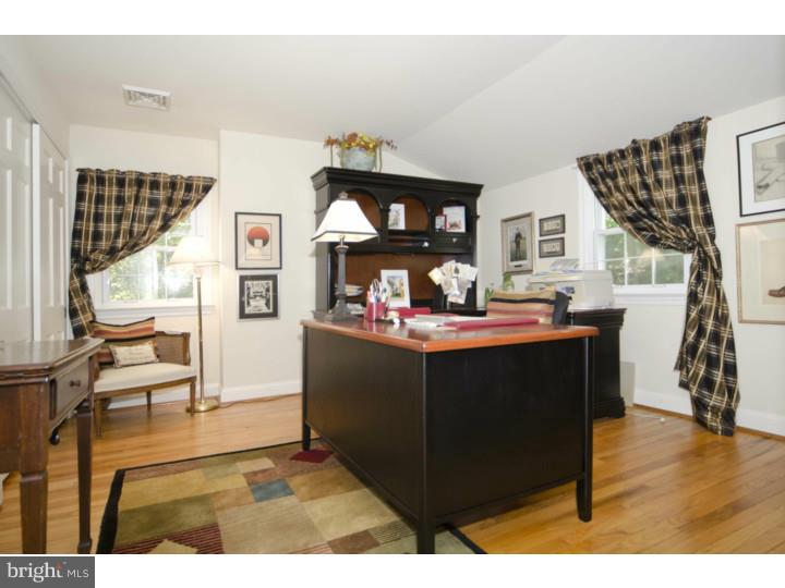 1460 Stocton Road Jenkintown, PA 19046 - Photo 15 of 25 Gallery Image 15