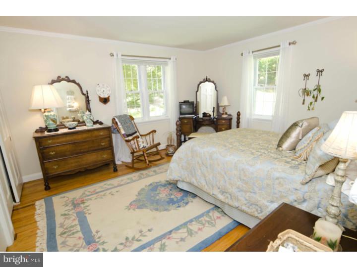 1460 Stocton Road Jenkintown, PA 19046 - Photo 16 of 25 Gallery Image 16