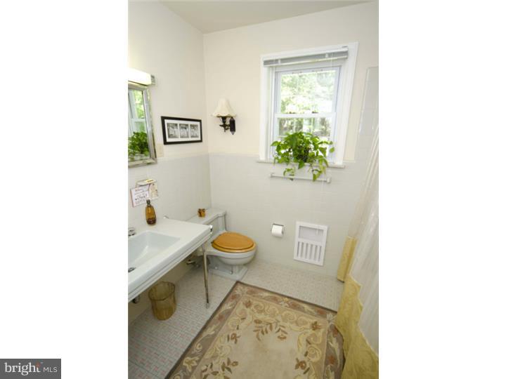 1460 Stocton Road Jenkintown, PA 19046 - Photo 17 of 25 Gallery Image 17