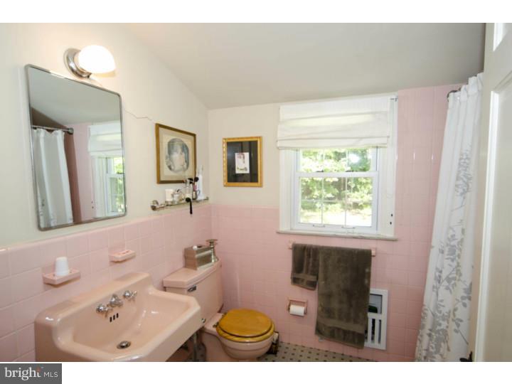 1460 Stocton Road Jenkintown, PA 19046 - Photo 18 of 25 Gallery Image 18