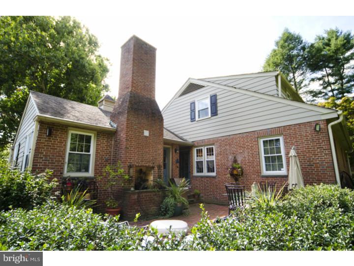 1460 Stocton Road Jenkintown, PA 19046 - Photo 19 of 25 Gallery Image 19