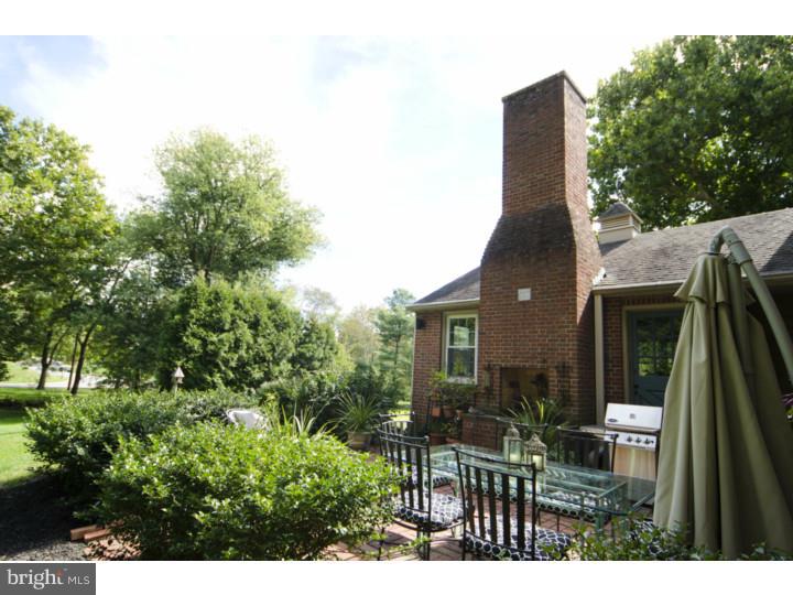 1460 Stocton Road Jenkintown, PA 19046 - Photo 20 of 25 Gallery Image 20