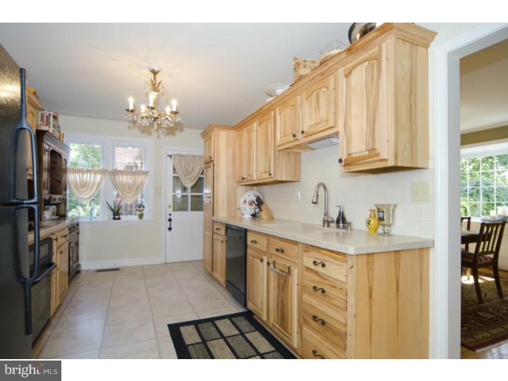 1460 Stocton Road Jenkintown, PA 19046 - Photo 3 of 25 Gallery Image 3