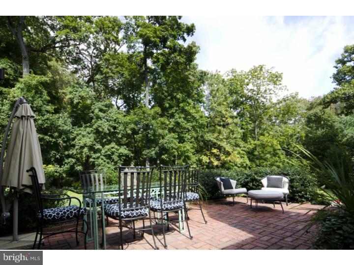 1460 Stocton Road Jenkintown, PA 19046 - Photo 21 of 25 Gallery Image 21
