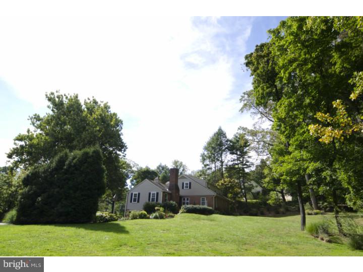 1460 Stocton Road Jenkintown, PA 19046 - Photo 22 of 25 Gallery Image 22