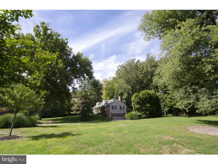 1460 Stocton Road Jenkintown, PA 19046 - Photo 23 of 25 Gallery Image 23