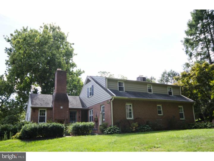 1460 Stocton Road Jenkintown, PA 19046 - Photo 24 of 25 Gallery Image 24