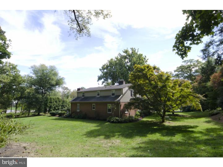 1460 Stocton Road Jenkintown, PA 19046 - Photo 25 of 25 Gallery Image 25