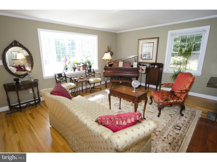 1460 Stocton Road Jenkintown, PA 19046 - Photo 5 of 25 Gallery Image 5