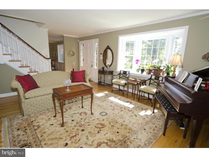 1460 Stocton Road Jenkintown, PA 19046 - Photo 6 of 25 Gallery Image 6
