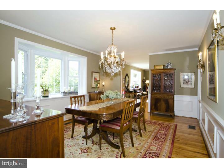 1460 Stocton Road Jenkintown, PA 19046 - Photo 7 of 25 Gallery Image 7