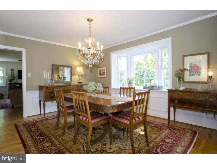 1460 Stocton Road Jenkintown, PA 19046 - Photo 8 of 25 Gallery Image 8