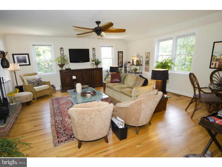1460 Stocton Road Jenkintown, PA 19046 - Photo 9 of 25 Gallery Image 9