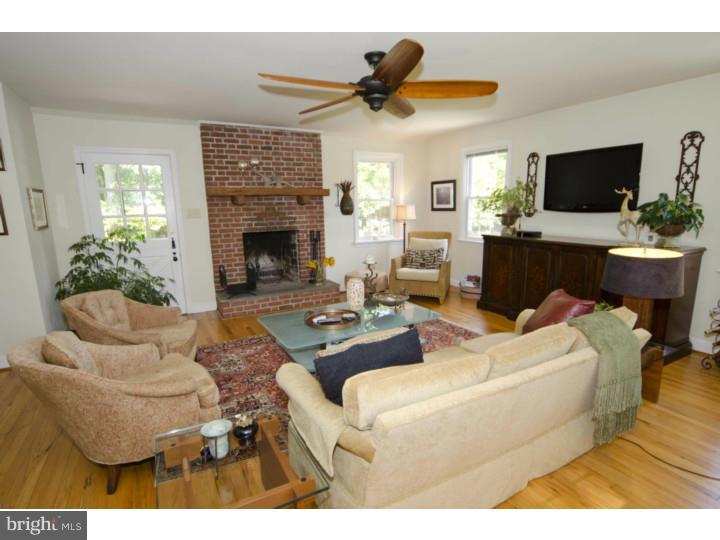 1460 Stocton Road Jenkintown, PA 19046 - Photo 10 of 25 Gallery Image 10