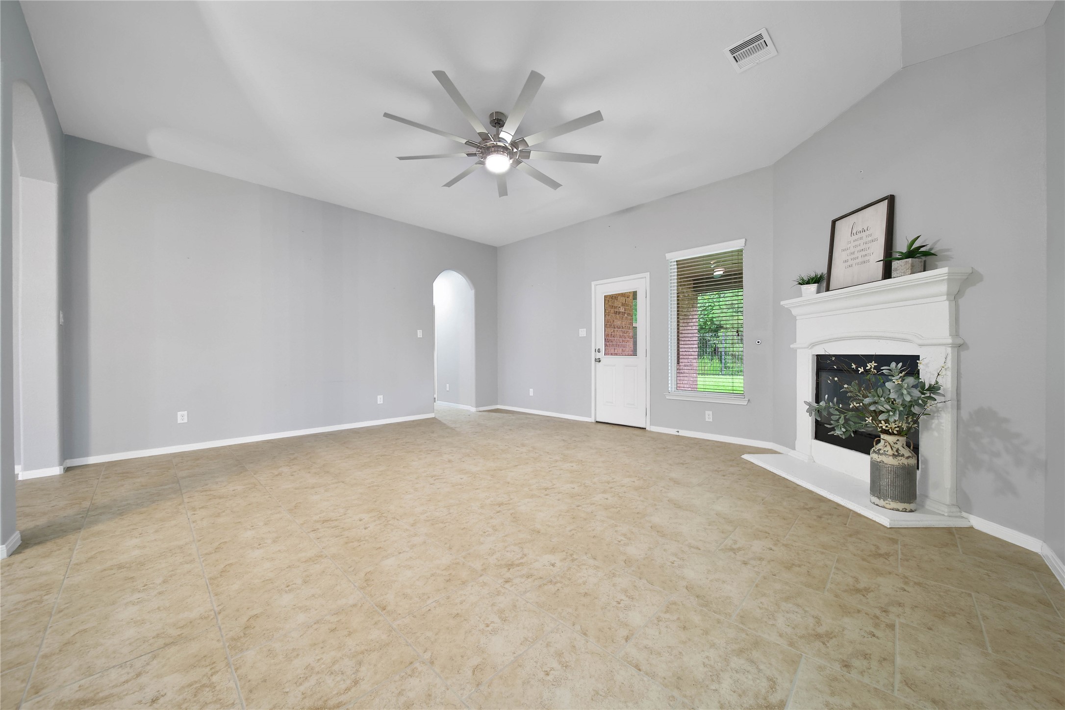 5511 Claymore Meadow Lane Spring, TX 77389 - Photo 12 of 29