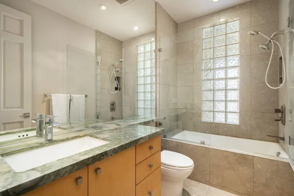 $2,850,000 | 12165 Turnberry Drive, Rancho Mirage, CA 92270