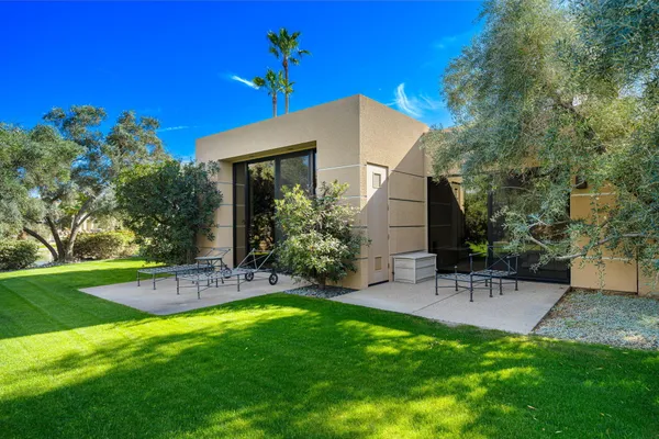 $2,850,000 | 12165 Turnberry Drive, Rancho Mirage, CA 92270