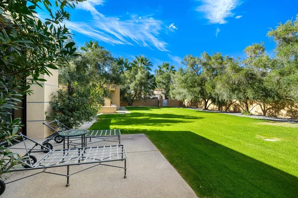 $2,850,000 | 12165 Turnberry Drive, Rancho Mirage, CA 92270