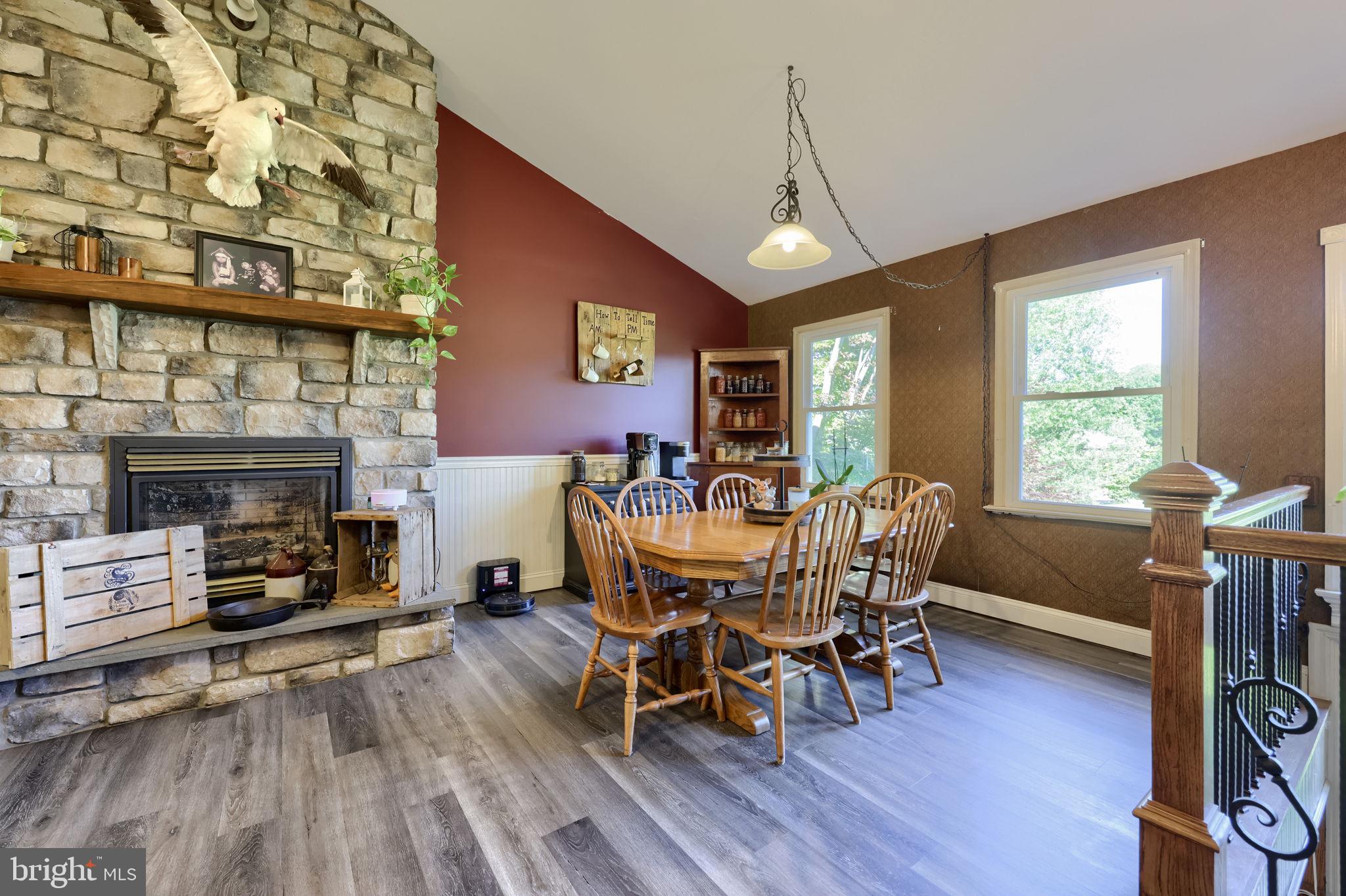 243 Kirks Mill Road Nottingham, PA 19362 - Photo 4 of 45