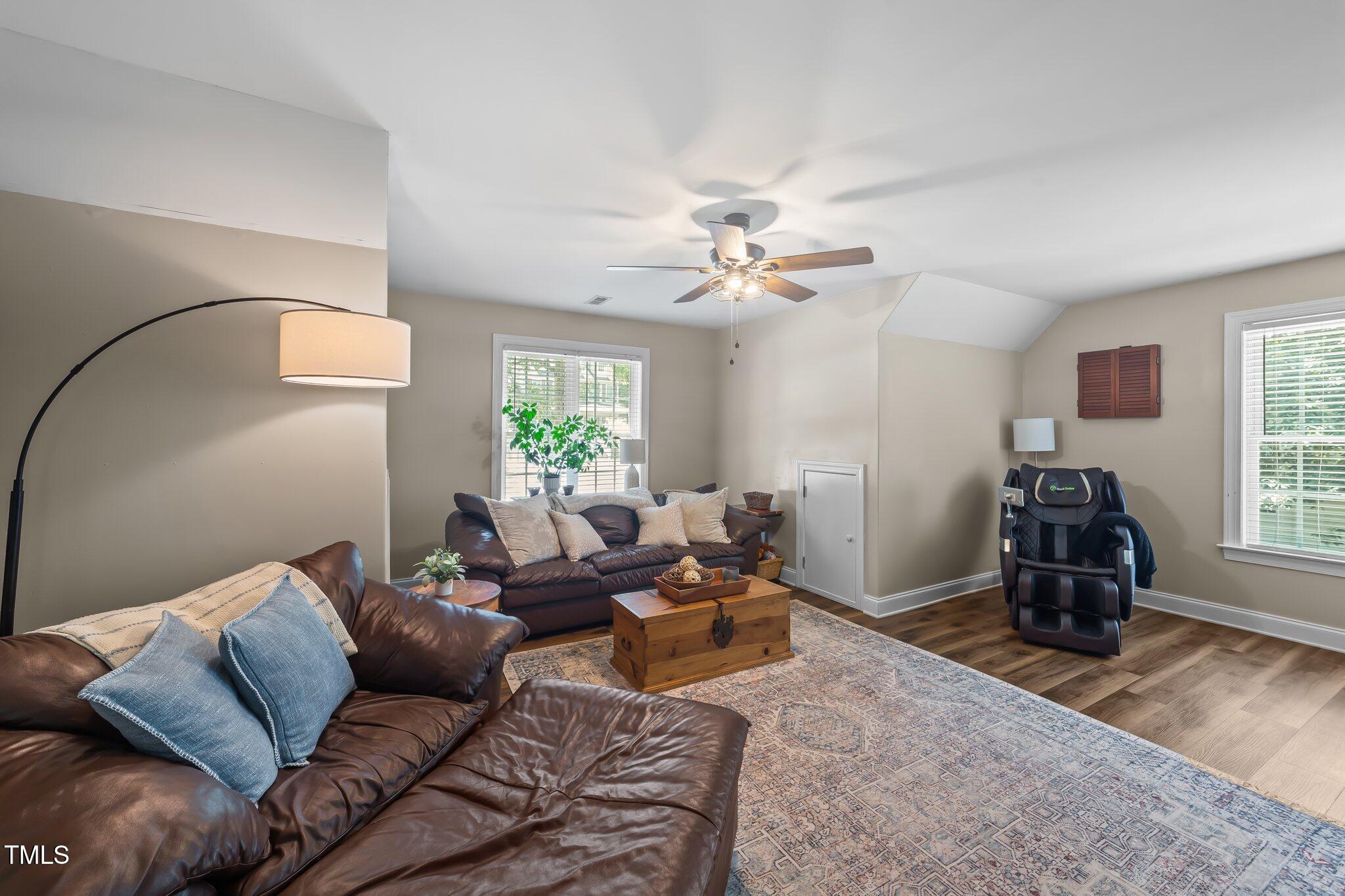 1317 Taylor Farm Road Raleigh, NC 27603 - Photo 25 of 37 48-web-or-mls-VB4A2610