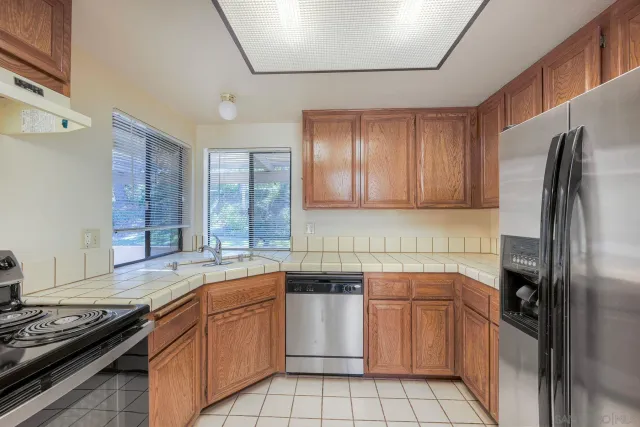 $3,350 | 12767 Camino De La Breccia, Unit 79, San Diego, CA 92128