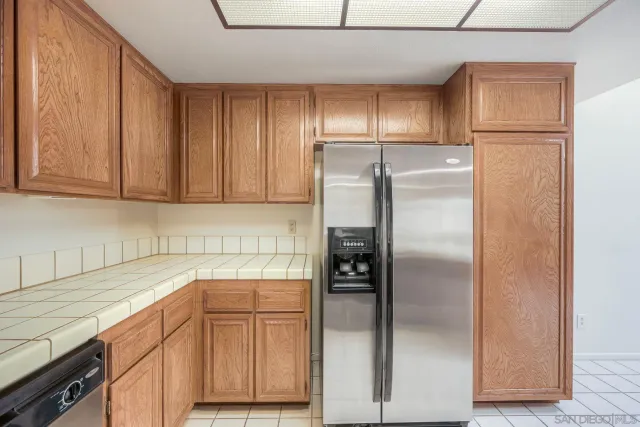 $3,350 | 12767 Camino De La Breccia, Unit 79, San Diego, CA 92128