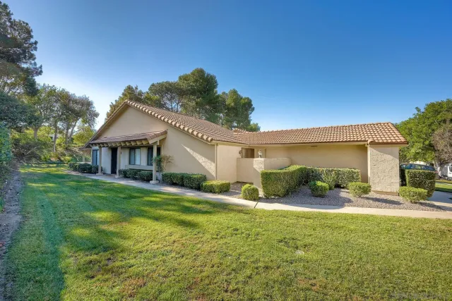$3,350 | 12767 Camino De La Breccia, Unit 79, San Diego, CA 92128